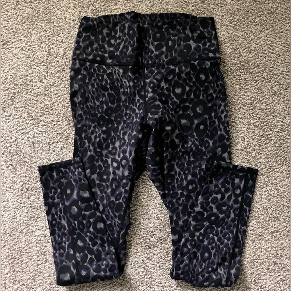 Fabletics leggings
